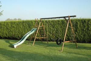 B&B / Chambres d'hotes Parenthese : photos des chambres