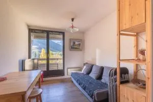 Faliju - appartement avec vue montagne - Sainte-Catherine
