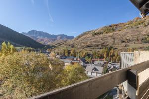 Appartements Faliju - appartement avec vue montagne : photos des chambres