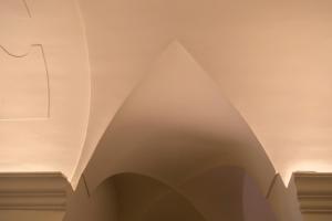 Barberini Retreat Boutique Hotel