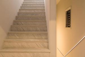 Barberini Retreat Boutique Hotel