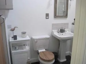 Cosy Cottage nr Stratford-Upon-Avon - 索尔福普瑞尔