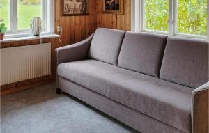 Gorgeous Home In Eksjö With Kitchen