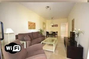 marina duquesa 616 - Manilva