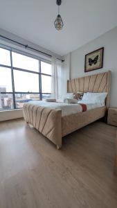 City Pen - By Tito Homes