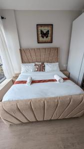 City Pen - By Tito Homes