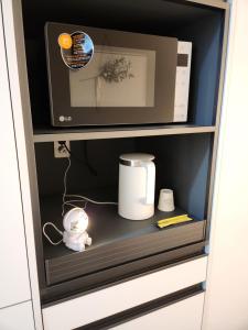 International Ocean Park 9