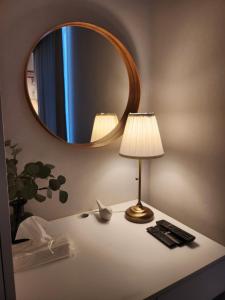 International Ocean Park 9