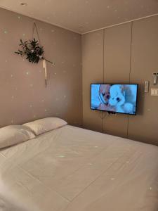 International Ocean Park 9