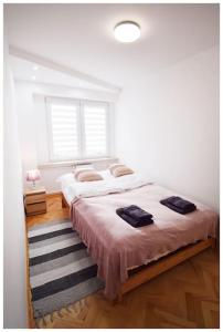 Color 24 Apartament VIII