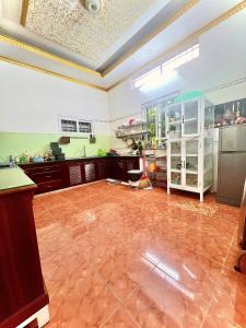 160 Hoàng Hoa Thám