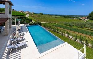 Villa Faloniga