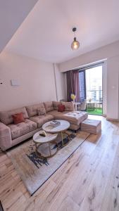 City Pen - By Tito Homes