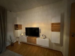 Ferienwohnung mitten in Fulda