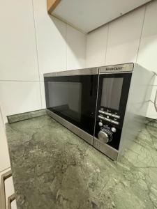 Ferienwohnung mitten in Fulda