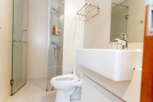 Mon La Maison Sapphire Ha Long - Amazing View