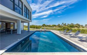 Villa Nin 