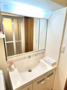 Casa Stella 4 by Liaison