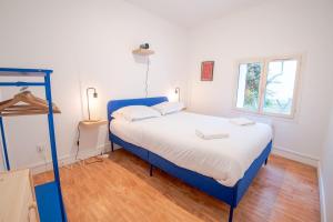 Appartements L Ecrin Amboisien : photos des chambres