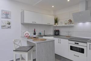 Loft Cerca Del Mar Tenerife