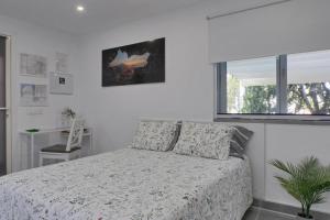 Loft Cerca Del Mar Tenerife