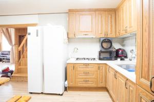 Jeju Woongine Pension