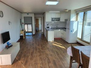 Iksan haneulsup pension