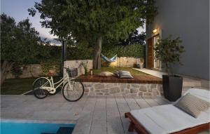 Villa Bandela 