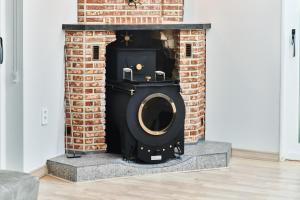 Changwon hatnimMoon Pension