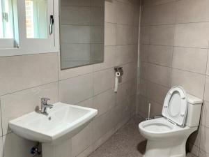 Changwon hatnimMoon Pension