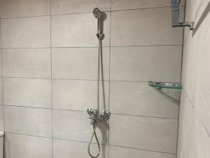 Changwon hatnimMoon Pension