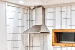 Changwon hatnimMoon Pension