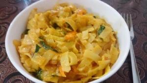 Mulkila Adventure Camp