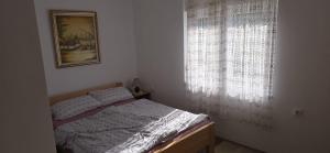 Vila Velebit 