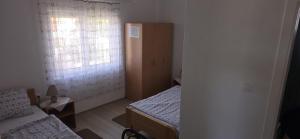 Vila Velebit 
