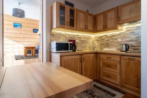 RentPlanet - Zakopane Kościelisko