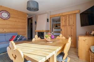 RentPlanet - Zakopane Kościelisko