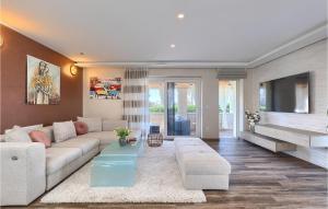 Villa Anabel 