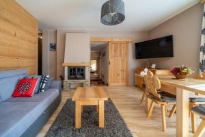 RentPlanet - Zakopane Kościelisko