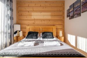 RentPlanet - Zakopane Kościelisko