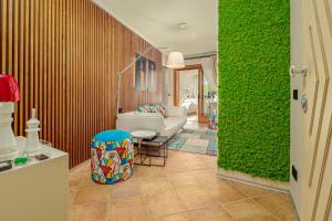 ILIAS House Porto Rotondo