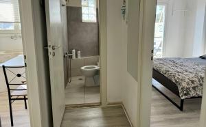 Starfish Seaside Studio