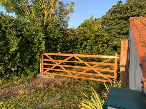 Maisons de vacances Grand gite 14 personnes Sud Vendee : photos des chambres