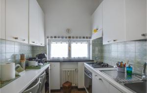 2 Bedroom Awesome Apartment In Rapallo