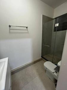 Cosy Apartment Pereybere