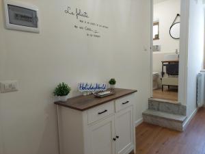 Luky House by Holiday World