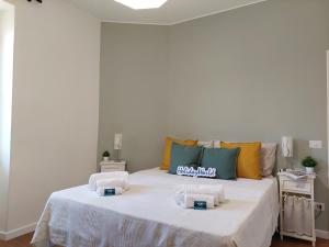 Luky House by Holiday World