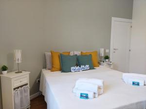 Luky House by Holiday World