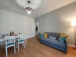 Luky House by Holiday World