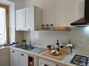 Luky House by Holiday World